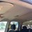 dodge-ram-3500-image-33