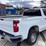 2022-chevrolet-silverado-1500-image-15