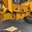 1996-jcb-506b-image-25