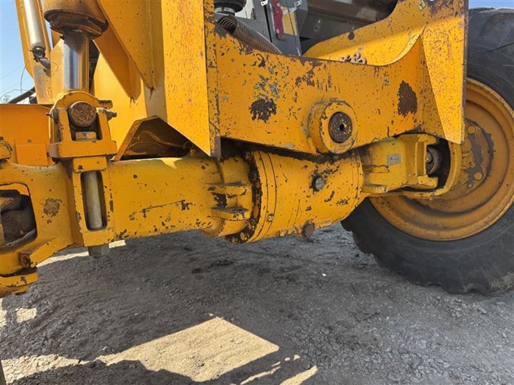 1996-jcb-506b-image-25