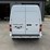 2012-utility-van-image-8