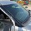 2016-ford-explorer-police-interceptor-image-16