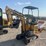 agt-mx12rx-mini-excavator-image-1