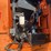 doosan-dx23slcr-5-excavator-image-26