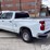 2022-chevrolet-silverado-1500-image-7