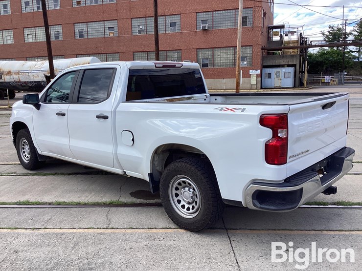 2022-chevrolet-silverado-1500-image-7