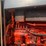 case-970-tractor-image-30