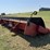 1997-case-ih-1083-image-4