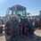 case-1570-cab-tractor-image-2