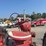 farmall-m-tricycle-tractor-image-14