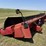 1997-case-ih-1083-image-2