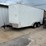 2018-american-hauler-image-3