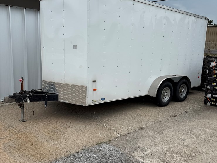 2018-american-hauler-image-3