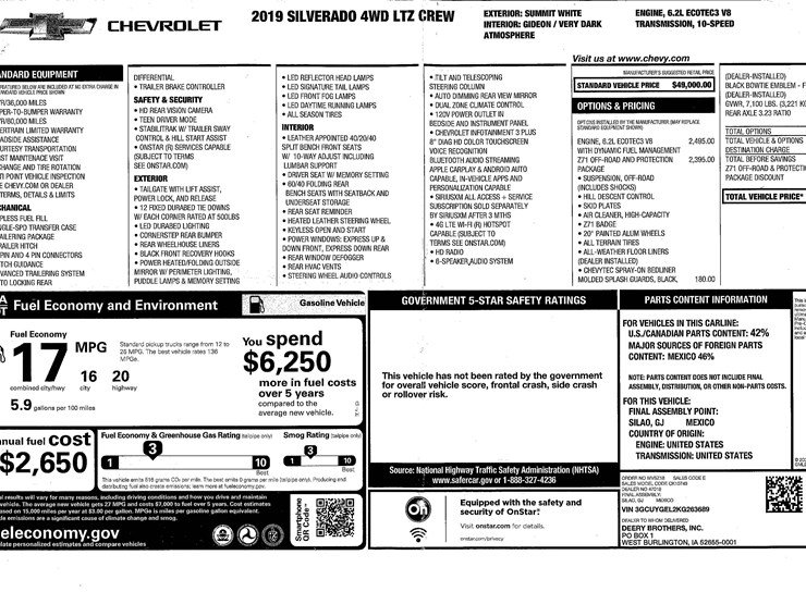 2019-chevrolet-k1500-image-3