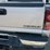 2005-chevrolet-silverado-image-31