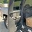 2005-chevrolet-silverado-image-90