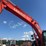 2019-link-belt-145-x4-excavator-image-9