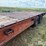shop-built-trailer-image-12