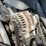 2005-chevrolet-silverado-image-62