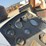 case-1175-cab-tractor-image-32