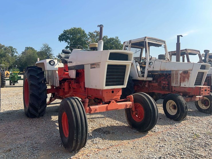 case-970-tractor-image-5