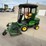 john-deere-1445-image-27