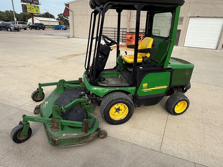 john-deere-1445-image-27