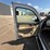 2008-chevrolet-k1500-image-16