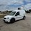 2012-utility-van-image-2