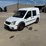 2012-utility-van-image-3