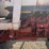 case-1175-cab-tractor-image-20