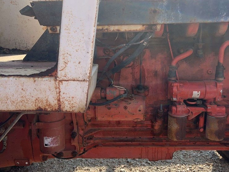 case-1175-cab-tractor-image-20