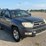 2004-toyota-4-runner-image-8