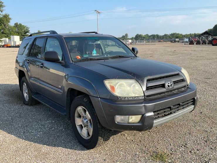 2004-toyota-4-runner-image-8