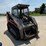 2001-takeuchi-tl150-image-6