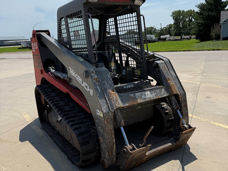 2001-takeuchi-tl150-image-6