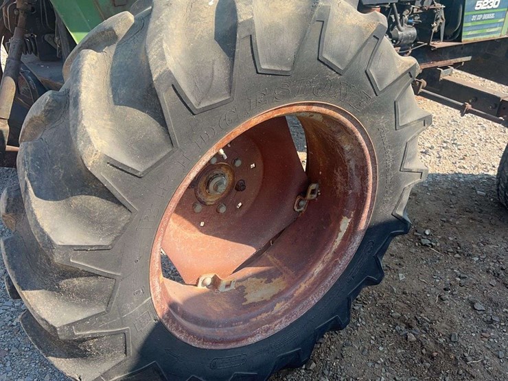 deutz-allis-5230-image-18