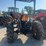deutz-allis-5230-image-3