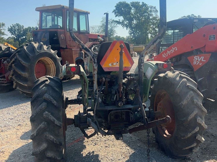 deutz-allis-5230-image-3