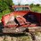 1982-gmc-2500-image-6