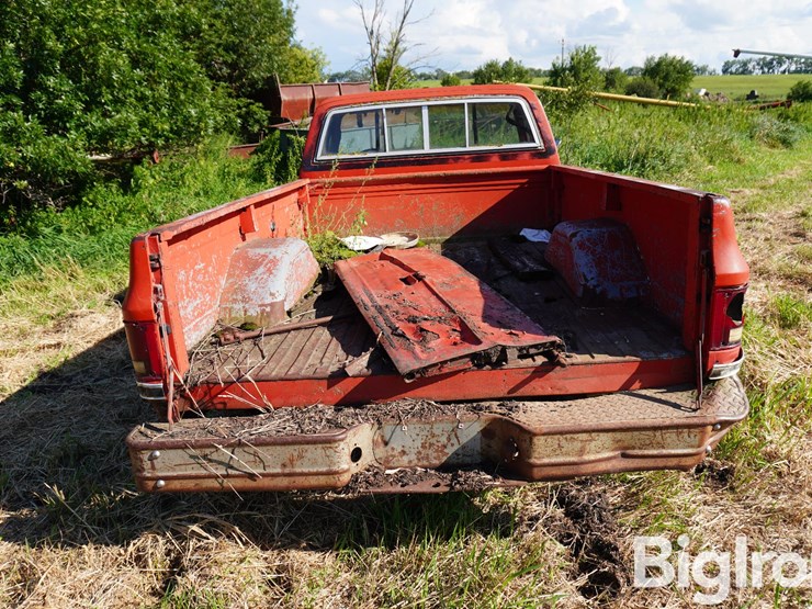 1982-gmc-2500-image-6