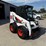 1998-bobcat-863-image-33