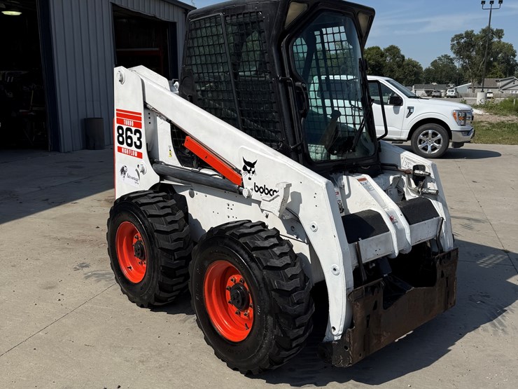 1998-bobcat-863-image-33