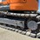 2021-doosan-dx140-lcr-5-image-13