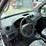 2012-utility-van-image-75