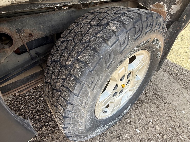 2009-chevrolet-k1500-image-20