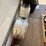 #19-•-(2)-aluminum-truck-wheels-image-3