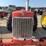 allis-chalmers-d17-tractor-image-8