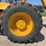 1996-jcb-506b-image-28