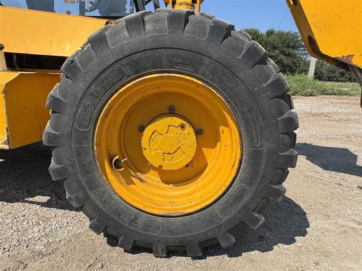 1996-jcb-506b-image-28